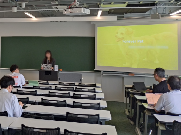 image_260914_03
